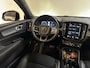 Volvo XC40 1.5 T5 262 PK AUT. RECHARGE R-DESIGN CAMERA/LEDER/PANORAMADAK