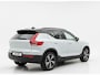 Volvo XC40 1.5 T5 262 PK AUT. RECHARGE R-DESIGN CAMERA/LEDER/PANORAMADAK