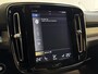 Volvo XC40 1.5 T5 262 PK AUT. RECHARGE R-DESIGN CAMERA/LEDER/PANORAMADAK