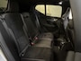 Volvo XC40 1.5 T5 262 PK AUT. RECHARGE R-DESIGN CAMERA/LEDER/PANORAMADAK