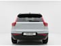 Volvo XC40 1.5 T5 262 PK AUT. RECHARGE R-DESIGN CAMERA/LEDER/PANORAMADAK