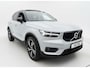 Volvo XC40 1.5 T5 262 PK AUT. RECHARGE R-DESIGN CAMERA/LEDER/PANORAMADAK