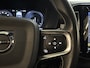 Volvo XC40 1.5 T5 262 PK AUT. RECHARGE R-DESIGN CAMERA/LEDER/PANORAMADAK
