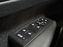 Volvo XC40 1.5 T5 262 PK AUT. RECHARGE R-DESIGN CAMERA/LEDER/PANORAMADAK