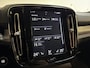 Volvo XC40 1.5 T5 262 PK AUT. RECHARGE R-DESIGN CAMERA/LEDER/PANORAMADAK