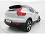 Volvo XC40 1.5 T5 262 PK AUT. RECHARGE R-DESIGN CAMERA/LEDER/PANORAMADAK