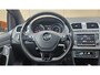 Volkswagen Polo 1.2 TSI Highline l AUTOMAAT l SPECIAL EDITION