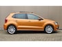Volkswagen Polo 1.2 TSI Highline l AUTOMAAT l SPECIAL EDITION
