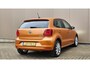 Volkswagen Polo 1.2 TSI Highline l AUTOMAAT l SPECIAL EDITION
