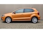 Volkswagen Polo 1.2 TSI Highline l AUTOMAAT l SPECIAL EDITION