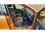 Volkswagen Polo 1.2 TSI Highline l AUTOMAAT l SPECIAL EDITION