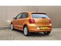 Volkswagen Polo 1.2 TSI Highline l AUTOMAAT l SPECIAL EDITION