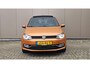 Volkswagen Polo 1.2 TSI Highline l AUTOMAAT l SPECIAL EDITION