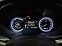 Kia Niro Hybrid 1.6 GDi DynamicPlusLine Stoel en Stuur verwarming, Apple Carplay/Android Auto, Navigatie, Camera.