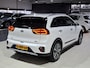 Kia Niro Hybrid 1.6 GDi DynamicPlusLine Stoel en Stuur verwarming, Apple Carplay/Android Auto, Navigatie, Camera.