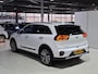 Kia Niro Hybrid 1.6 GDi DynamicPlusLine Stoel en Stuur verwarming, Apple Carplay/Android Auto, Navigatie, Camera.