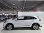 Kia Niro Hybrid 1.6 GDi DynamicPlusLine Stoel en Stuur verwarming, Apple Carplay/Android Auto, Navigatie, Camera.