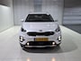 Kia Niro Hybrid 1.6 GDi DynamicPlusLine Stoel en Stuur verwarming, Apple Carplay/Android Auto, Navigatie, Camera.