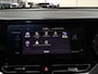 Kia Niro Hybrid 1.6 GDi DynamicPlusLine Stoel en Stuur verwarming, Apple Carplay/Android Auto, Navigatie, Camera.