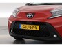 Toyota Aygo X 1.0 VVT-i MT Envy | Adapt. Cruise | Keyless | Apple CarPlay & Android Auto | Camera+PDC | Stoelverw. | DAB