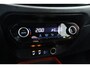 Toyota Aygo X 1.0 VVT-i MT Envy | Adapt. Cruise | Keyless | Apple CarPlay & Android Auto | Camera+PDC | Stoelverw. | DAB