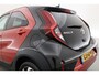 Toyota Aygo X 1.0 VVT-i MT Envy | Adapt. Cruise | Keyless | Apple CarPlay & Android Auto | Camera+PDC | Stoelverw. | DAB