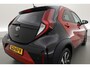 Toyota Aygo X 1.0 VVT-i MT Envy | Adapt. Cruise | Keyless | Apple CarPlay & Android Auto | Camera+PDC | Stoelverw. | DAB