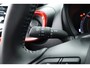 Toyota Aygo X 1.0 VVT-i MT Envy | Adapt. Cruise | Keyless | Apple CarPlay & Android Auto | Camera+PDC | Stoelverw. | DAB