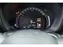 Toyota Aygo X 1.0 VVT-i MT Envy | Adapt. Cruise | Keyless | Apple CarPlay & Android Auto | Camera+PDC | Stoelverw. | DAB