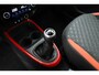 Toyota Aygo X 1.0 VVT-i MT Envy | Adapt. Cruise | Keyless | Apple CarPlay & Android Auto | Camera+PDC | Stoelverw. | DAB