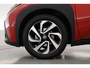 Toyota Aygo X 1.0 VVT-i MT Envy | Adapt. Cruise | Keyless | Apple CarPlay & Android Auto | Camera+PDC | Stoelverw. | DAB