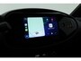 Toyota Aygo X 1.0 VVT-i MT Envy | Adapt. Cruise | Keyless | Apple CarPlay & Android Auto | Camera+PDC | Stoelverw. | DAB