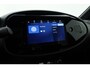 Toyota Aygo X 1.0 VVT-i MT Envy | Adapt. Cruise | Keyless | Apple CarPlay & Android Auto | Camera+PDC | Stoelverw. | DAB