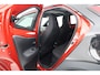 Toyota Aygo X 1.0 VVT-i MT Envy | Adapt. Cruise | Keyless | Apple CarPlay & Android Auto | Camera+PDC | Stoelverw. | DAB