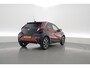 Toyota Aygo X 1.0 VVT-i MT Envy | Adapt. Cruise | Keyless | Apple CarPlay & Android Auto | Camera+PDC | Stoelverw. | DAB