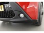 Toyota Aygo X 1.0 VVT-i MT Envy | Adapt. Cruise | Keyless | Apple CarPlay & Android Auto | Camera+PDC | Stoelverw. | DAB