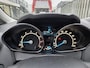 Ford Fiesta 1.0 EcoBoost Titanium 16"/Cruise/Navigatie/PDC