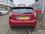 Ford Fiesta 1.0 EcoBoost Titanium 16"/Cruise/Navigatie/PDC