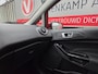 Ford Fiesta 1.0 EcoBoost Titanium 16"/Cruise/Navigatie/PDC