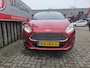 Ford Fiesta 1.0 EcoBoost Titanium 16"/Cruise/Navigatie/PDC