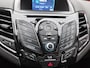 Ford Fiesta 1.0 EcoBoost Titanium 16"/Cruise/Navigatie/PDC