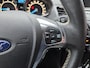 Ford Fiesta 1.0 EcoBoost Titanium 16"/Cruise/Navigatie/PDC