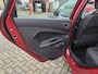 Ford Fiesta 1.0 EcoBoost Titanium 16"/Cruise/Navigatie/PDC
