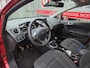 Ford Fiesta 1.0 EcoBoost Titanium 16"/Cruise/Navigatie/PDC