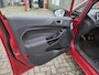 Ford Fiesta 1.0 EcoBoost Titanium 16"/Cruise/Navigatie/PDC