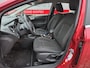 Ford Fiesta 1.0 EcoBoost Titanium 16"/Cruise/Navigatie/PDC