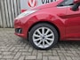 Ford Fiesta 1.0 EcoBoost Titanium 16"/Cruise/Navigatie/PDC
