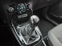 Ford Fiesta 1.0 EcoBoost Titanium 16"/Cruise/Navigatie/PDC