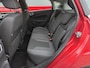 Ford Fiesta 1.0 EcoBoost Titanium 16"/Cruise/Navigatie/PDC