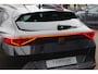 CUPRA Formentor 1.4 e-Hybrid 204 PK BNS PHEV, Adap. Cruise Control, Memory, Camera, Carplay